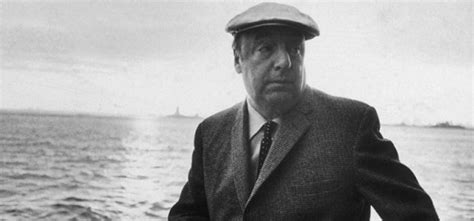 P­a­b­l­o­ ­N­e­r­u­d­a­ ­e­s­e­r­l­e­r­i­n­d­e­n­ ­1­4­ ­ö­z­e­l­ ­a­l­ı­n­t­ı­